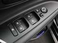 Hyundai i20 1.0 T-GDI Comfort Smart | Navigatie | Cruise Contr Schwarz - thumbnail 9