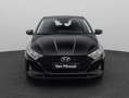 Hyundai i20 1.0 T-GDI Comfort Smart | Navigatie | Cruise Contr Negro - thumbnail 3