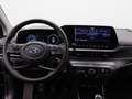 Hyundai i20 1.0 T-GDI Comfort Smart | Navigatie | Cruise Contr Schwarz - thumbnail 7
