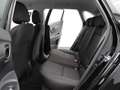 Hyundai i20 1.0 T-GDI Comfort Smart | Navigatie | Cruise Contr Negro - thumbnail 6