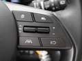 Hyundai i20 1.0 T-GDI Comfort Smart | Navigatie | Cruise Contr Schwarz - thumbnail 11