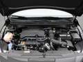 Hyundai i20 1.0 T-GDI Comfort Smart | Navigatie | Cruise Contr Negro - thumbnail 15