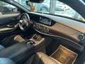 Mercedes-Benz S 650 Maybach S 650 V12 5 Sitzer HuD Night 20 VOLL TOP Negru - thumbnail 10