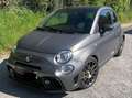 Abarth 595 Competizione 595 1.4 T-Jet Competizione (EU6d-TEMP) 70th Grijs - thumbnail 1