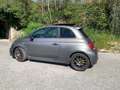 Abarth 595 Competizione 595 1.4 T-Jet Competizione (EU6d-TEMP) 70th Grijs - thumbnail 3