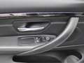 BMW M4 3.0 DKG  CUIR NAVI Wit - thumbnail 8