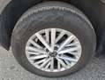 Volkswagen T-Roc 1.0 tsi life 110cv Beige - thumbnail 16