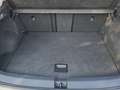 Volkswagen T-Roc 1.0 tsi life 110cv Beige - thumbnail 8