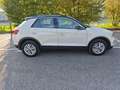 Volkswagen T-Roc 1.0 tsi life 110cv Beige - thumbnail 10