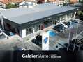 Volkswagen T-Roc 1.0 tsi life 110cv Beige - thumbnail 22