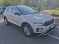 Volkswagen T-Roc 1.0 tsi life 110cv Beige - thumbnail 2