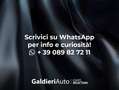 Volkswagen T-Roc 1.0 tsi life 110cv Beige - thumbnail 20