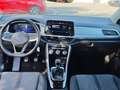 Volkswagen T-Roc 1.0 tsi life 110cv Beige - thumbnail 5