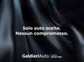 Volkswagen T-Roc 1.0 tsi life 110cv Beige - thumbnail 29