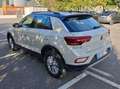 Volkswagen T-Roc 1.0 tsi life 110cv Beige - thumbnail 4