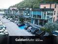 Volkswagen T-Roc 1.0 tsi life 110cv Beige - thumbnail 26