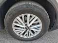 Volkswagen T-Roc 1.0 tsi life 110cv Beige - thumbnail 18