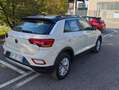 Volkswagen T-Roc 1.0 tsi life 110cv Beige - thumbnail 3