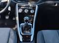 Volkswagen T-Roc 1.0 tsi life 110cv Beige - thumbnail 14