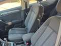 Volkswagen T-Roc 1.0 tsi life 110cv Beige - thumbnail 6