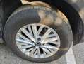 Volkswagen T-Roc 1.0 tsi life 110cv Beige - thumbnail 15