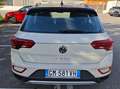 Volkswagen T-Roc 1.0 tsi life 110cv Beige - thumbnail 9