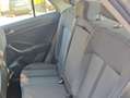 Volkswagen T-Roc 1.0 tsi life 110cv Beige - thumbnail 7