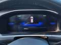 Volkswagen T-Roc 1.0 tsi life 110cv Beige - thumbnail 12