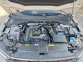 Volkswagen T-Roc 1.0 tsi life 110cv Beige - thumbnail 11