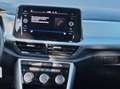 Volkswagen T-Roc 1.0 tsi life 110cv Beige - thumbnail 13