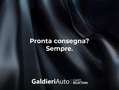 Volkswagen T-Roc 1.0 tsi life 110cv Beige - thumbnail 19