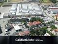 Volkswagen T-Roc 1.0 tsi life 110cv Beige - thumbnail 25