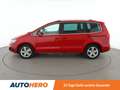 SEAT Alhambra 1.4 TSI Style*NAVI*CAM*PDC*SHZ*TEMPO*BI-XENON* Rot - thumbnail 3