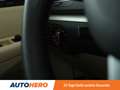 SEAT Alhambra 1.4 TSI Style*NAVI*CAM*PDC*SHZ*TEMPO*BI-XENON* Rot - thumbnail 29