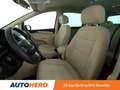 SEAT Alhambra 1.4 TSI Style*NAVI*CAM*PDC*SHZ*TEMPO*BI-XENON* Rot - thumbnail 10