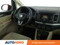 SEAT Alhambra 1.4 TSI Style*NAVI*CAM*PDC*SHZ*TEMPO*BI-XENON* Rot - thumbnail 13