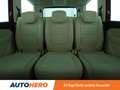 SEAT Alhambra 1.4 TSI Style*NAVI*CAM*PDC*SHZ*TEMPO*BI-XENON* Rot - thumbnail 15
