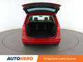 SEAT Alhambra 1.4 TSI Style*NAVI*CAM*PDC*SHZ*TEMPO*BI-XENON* Rot - thumbnail 17