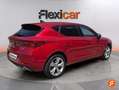 SEAT Leon FR Rojo - thumbnail 7