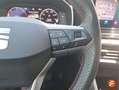 SEAT Leon FR Rojo - thumbnail 20