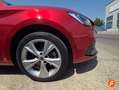 SEAT Leon FR Rojo - thumbnail 10