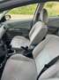 Nissan Almera 1.5 Comfort Grau - thumbnail 6