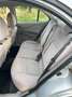 Nissan Almera 1.5 Comfort Grau - thumbnail 7