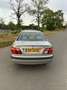 Nissan Almera 1.5 Comfort Grau - thumbnail 4