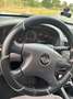 Nissan Almera 1.5 Comfort Grau - thumbnail 5