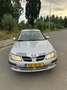 Nissan Almera 1.5 Comfort Grau - thumbnail 3