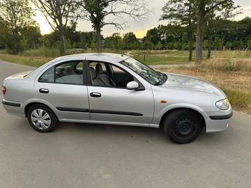 1.5 Comfort