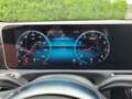 Mercedes-Benz A 180 Business Solution AMG Blau - thumbnail 18