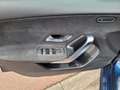 Mercedes-Benz A 180 Business Solution AMG Blau - thumbnail 12