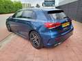 Mercedes-Benz A 180 Business Solution AMG Blau - thumbnail 3